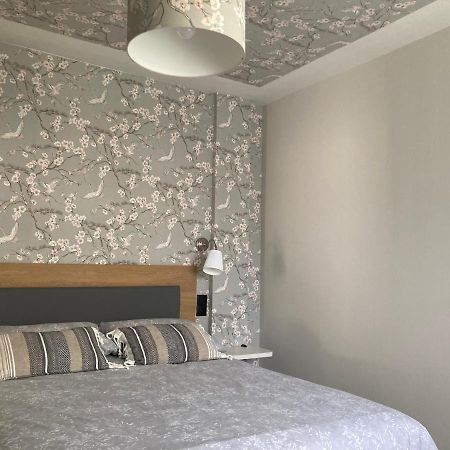 Apartament Luarca Experience Zewnętrze zdjęcie